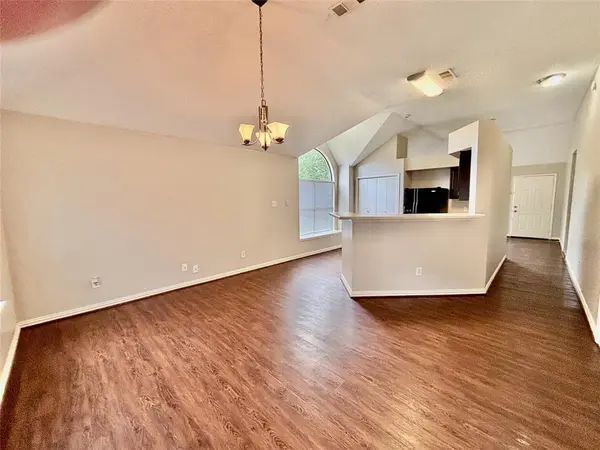 1701 Hillside Drive, Balch Springs, TX 75180