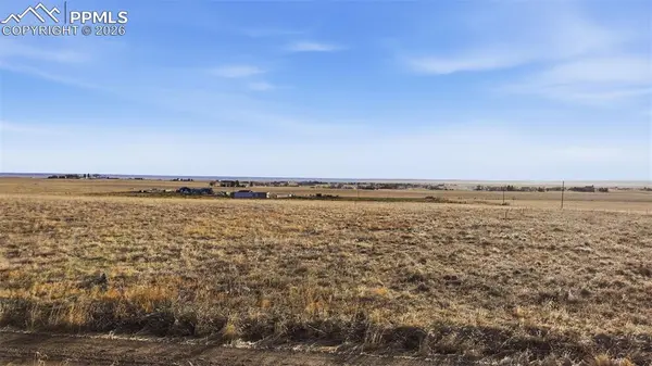 Quail DR, Colorado Springs, CO 80930