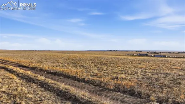 Quail DR, Colorado Springs, CO 80930