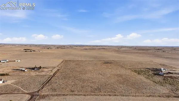 Quail DR, Colorado Springs, CO 80930