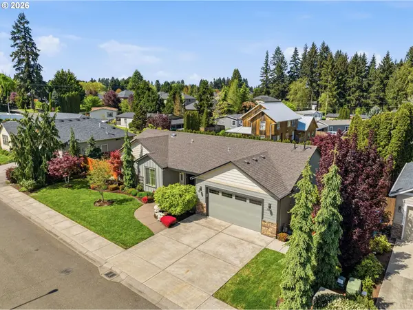 916 NW 105TH CIR, Vancouver, WA 98685