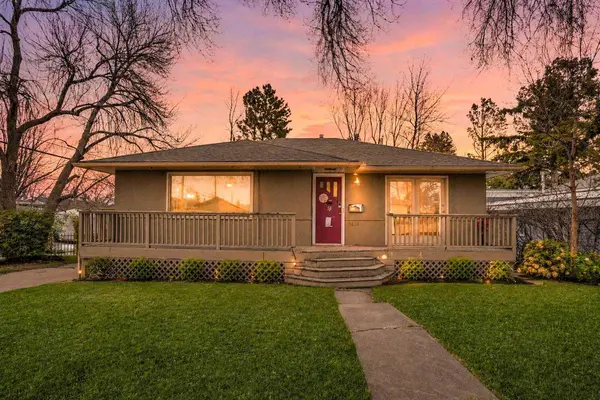 1468 Renfrew DR NE, Calgary, AB t2e 5j5