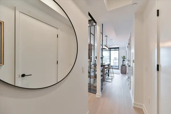 505 Richmond ST W #623, Toronto C01, ON M5V 1Y3