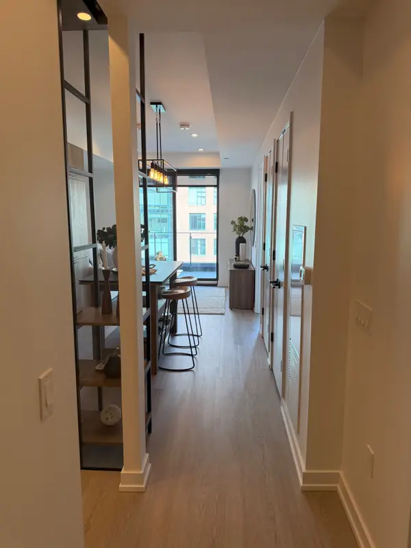 505 Richmond ST W #623, Toronto C01, ON M5V 1Y3