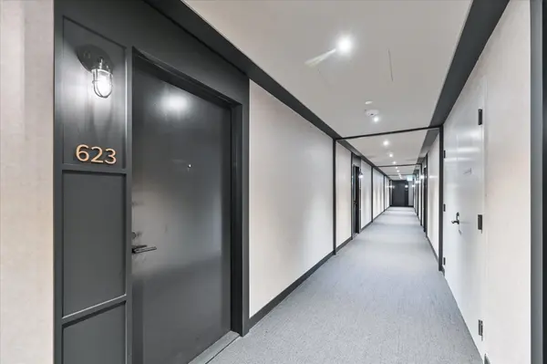 505 Richmond ST W #623, Toronto C01, ON M5V 1Y3