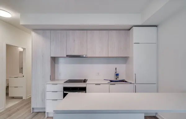 89 Church ST #1201, Toronto C08, ON M5C 2G3