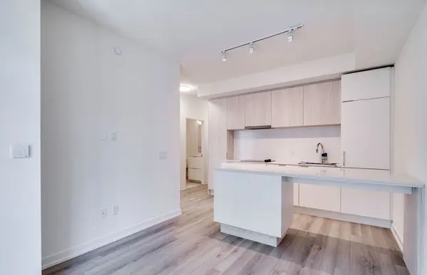 89 Church ST #1201, Toronto C08, ON M5C 2G3