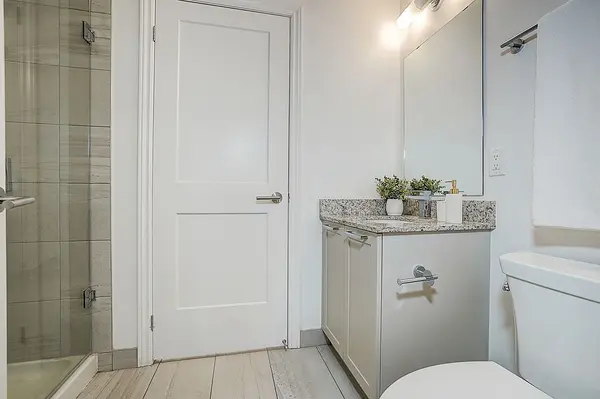 74 Village Pkwy N, Markham, ON L3R 4Z7