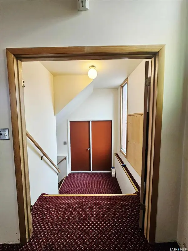 444 Esterhazy STREET, Esterhazy, SK S0A 0X0