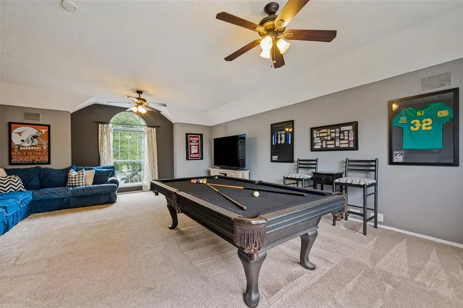 11002 BRANDENBERG Drive, Frisco, TX 75035