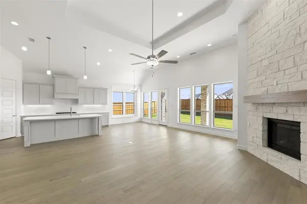 2003 Stratford Road, Rockwall, TX 75087