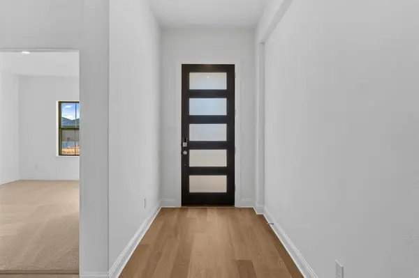 4512 Norcross Drive, Fort Worth, TX 76036