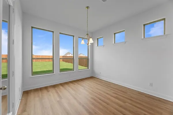 257 Basketflower Drive, Waxahachie, TX 75165