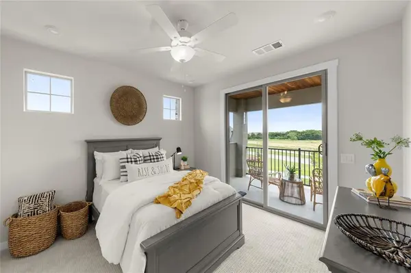 1245 Armstrong, The Colony, TX 75056