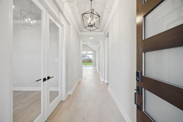 329 Bay Laurel Road, Mckinney, TX 75071