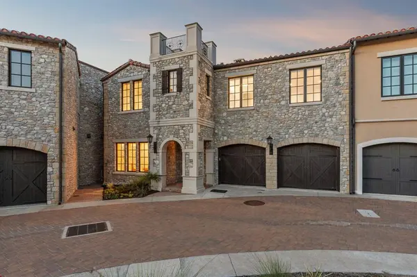 22 Comillas Drive, Westlake, TX 76262