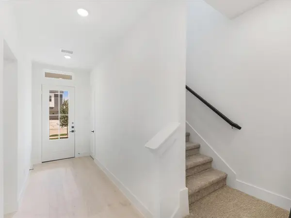 1432 Imperial Avenue, Little Elm, TX 75036