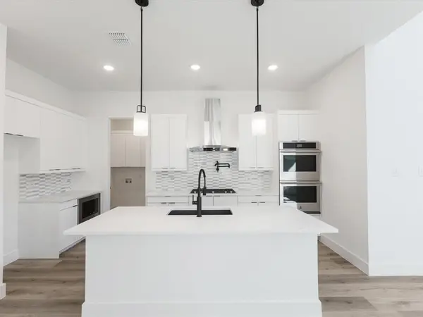 1428 Imperial Avenue, Little Elm, TX 75036