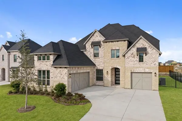 3140 Tobias Lane, Rockwall, TX 75032