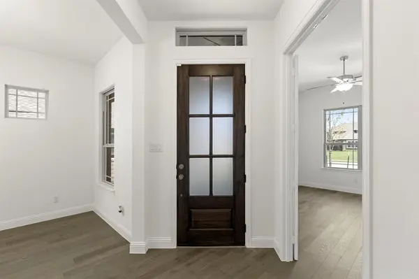 2320 Errol Street, Anna, TX 75409