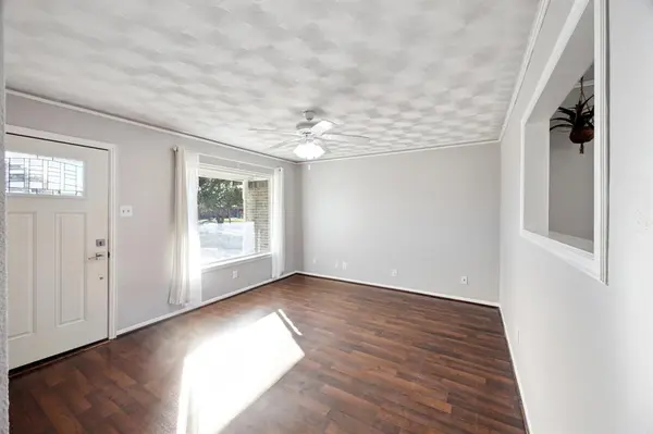 613 La Salle Drive, Richardson, TX 75081