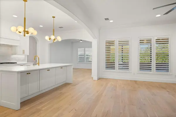 1001 Quarry Court, Granbury, TX 76048