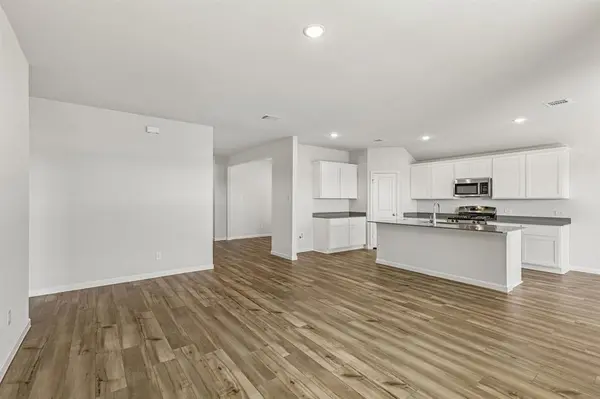 3816 Prairie Chapel Road, Royse City, TX 75189