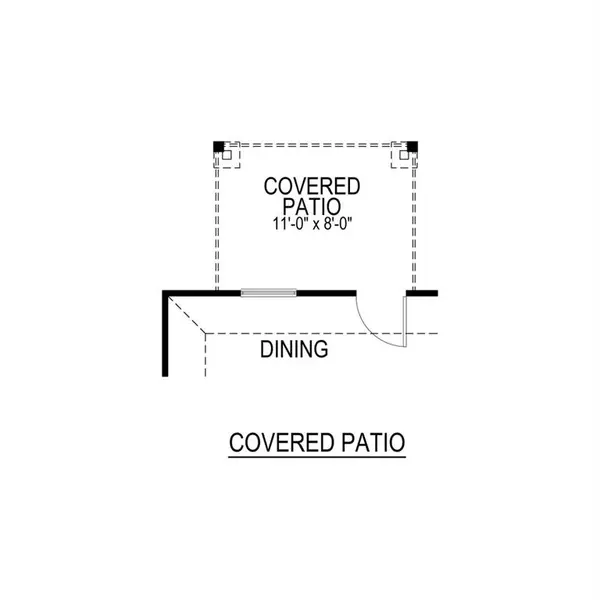 753 Lyft Lane, Aledo, TX 76008