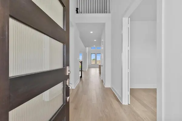 1124 Hitching Post Way, Oak Point, TX 75068