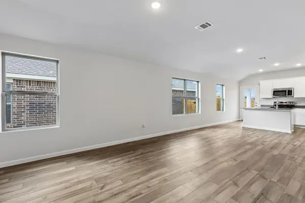 1140 Laguna Lane, Princeton, TX 75407