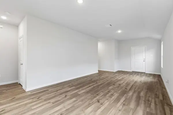 1140 Laguna Lane, Princeton, TX 75407