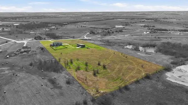 9630 Hackamore Court, Justin, TX 76247