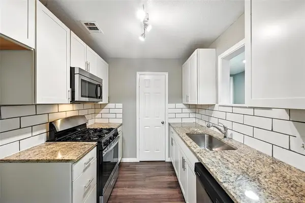 3465 Kellogg Avenue, Dallas, TX 75216