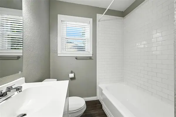 3465 Kellogg Avenue, Dallas, TX 75216