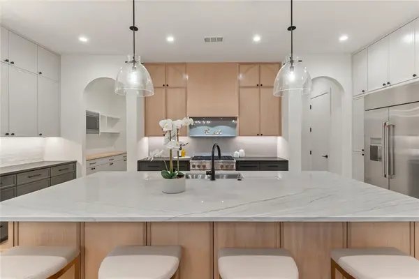 4307 Camden Avenue, Dallas, TX 75206