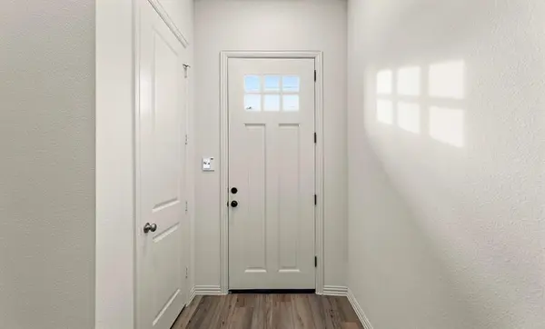 1029 Concan Drive, Plano, TX 75075