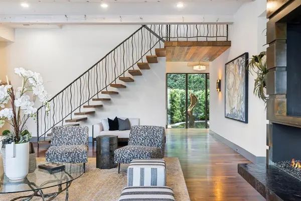 1408 Fountain Grass Court, Westlake, TX 76262