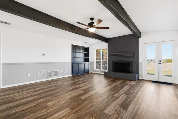 1213 Marilyn Jayne Drive, Rockwall, TX 75087