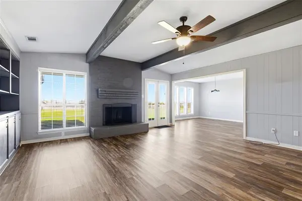 1213 Marilyn Jayne Drive, Rockwall, TX 75087