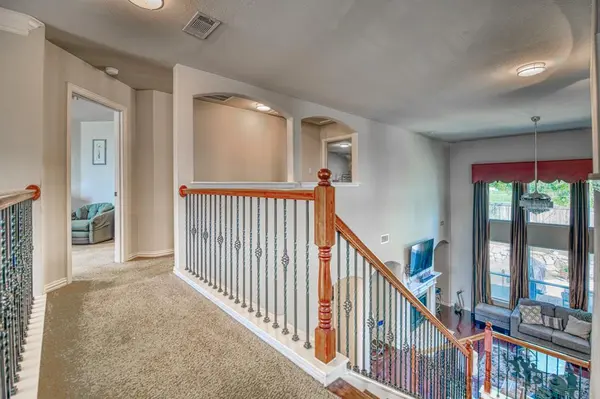 1129 Northlake Drive, Desoto, TX 75115