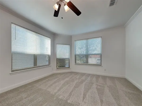 2065 Pontchartrain Drive, Rockwall, TX 75087