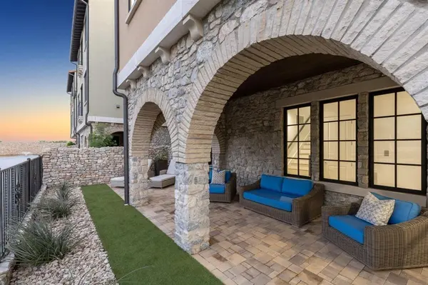 18 Comillas Court, Westlake, TX 76262