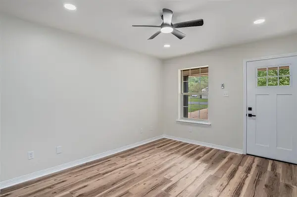 6857 Soda Point Drive, Shreveport, LA 71107