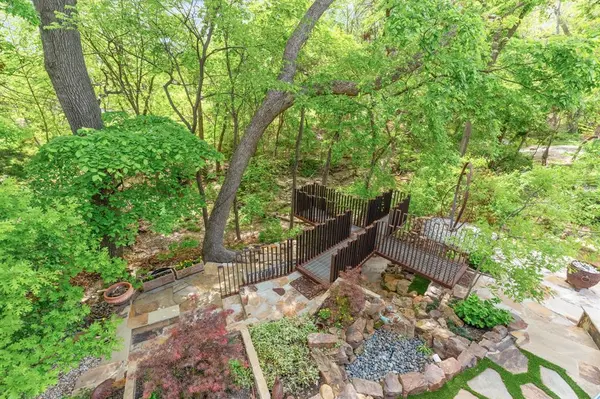 1005 Sonoma Drive, Mckinney, TX 75072