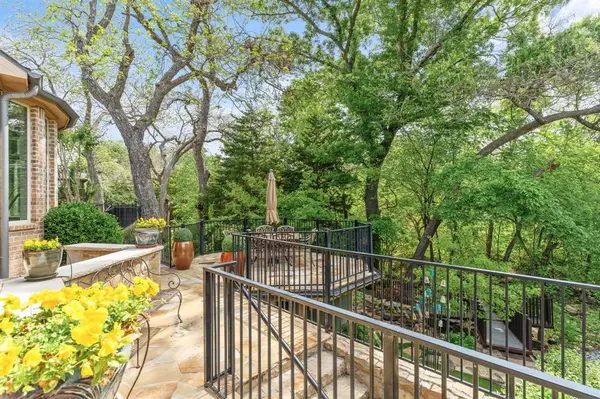 1005 Sonoma Drive, Mckinney, TX 75072