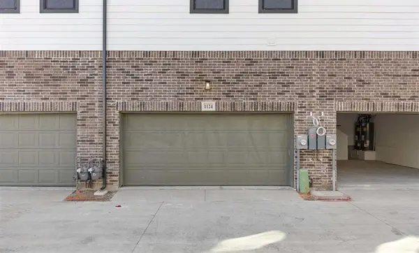 1037 Concan Drive, Plano, TX 75075