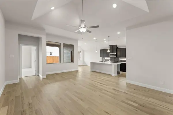 3933 Melica Lane, Heartland, TX 75114