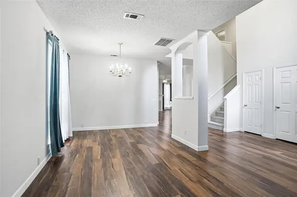 3220 Herring Court, Denton, TX 76210