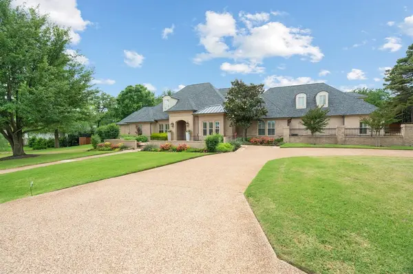 4712 Manning Drive, Colleyville, TX 76034