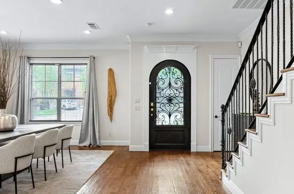 5622 martel Avenue #A, Dallas, TX 75206